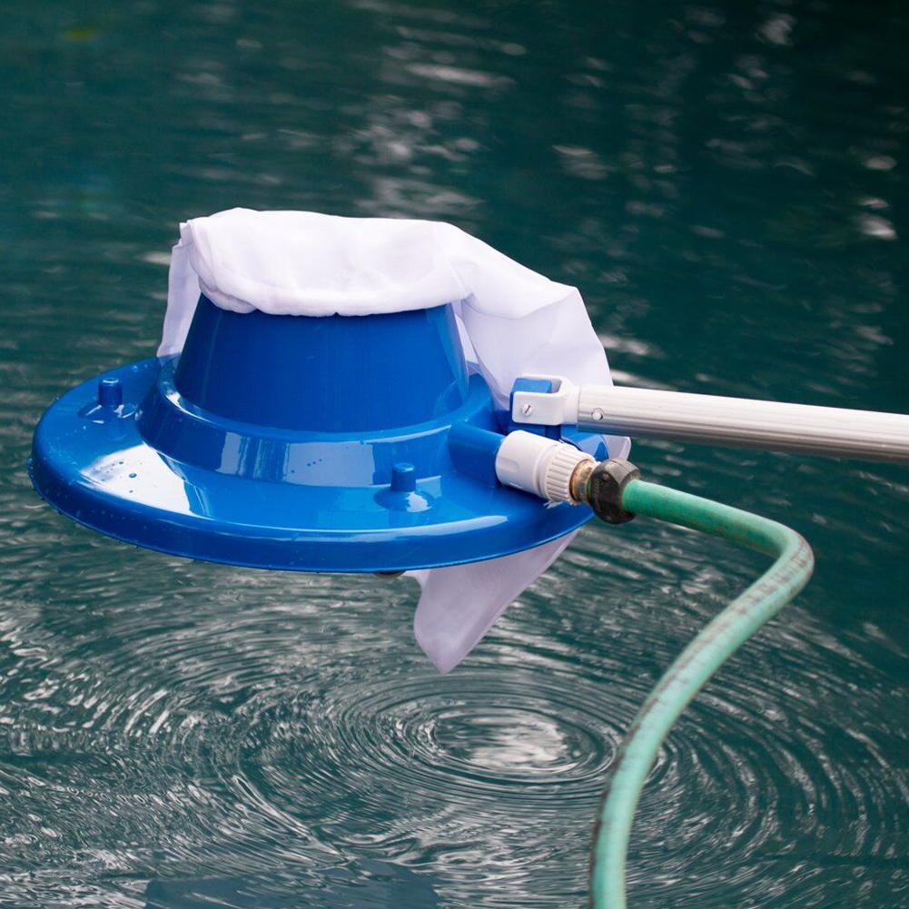 Swimming Pool Cleaning Tools Swimming Pool Cleaning Tools